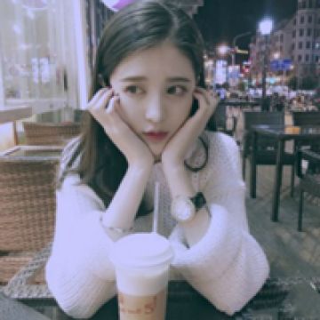 美杜莎传奇最新挂机版下载