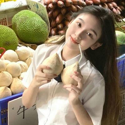 装甲时代内购破解版下载