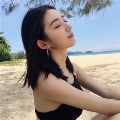 闪耀暖暖叠纸平台下载