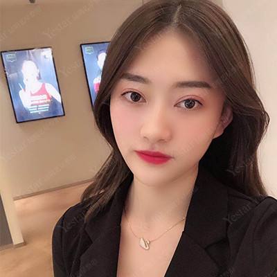 小小战神破解版下载